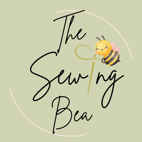 The Sewing Bea